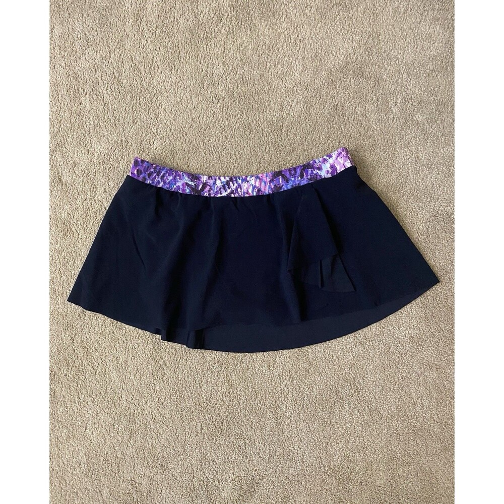 Profile By Gottex Swimskirt Size 6